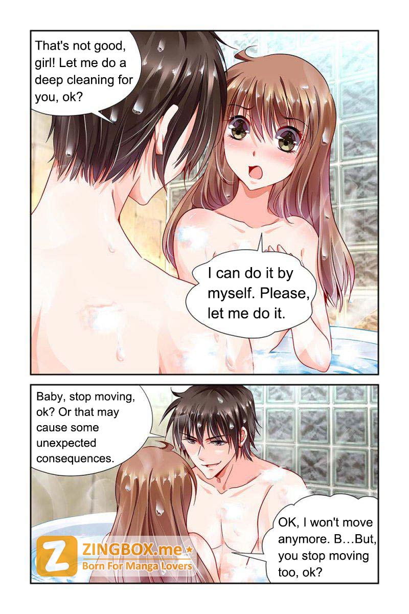 Page 8 of Chapter 78