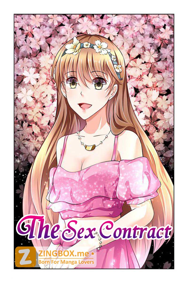Page 1 of Chapter 79