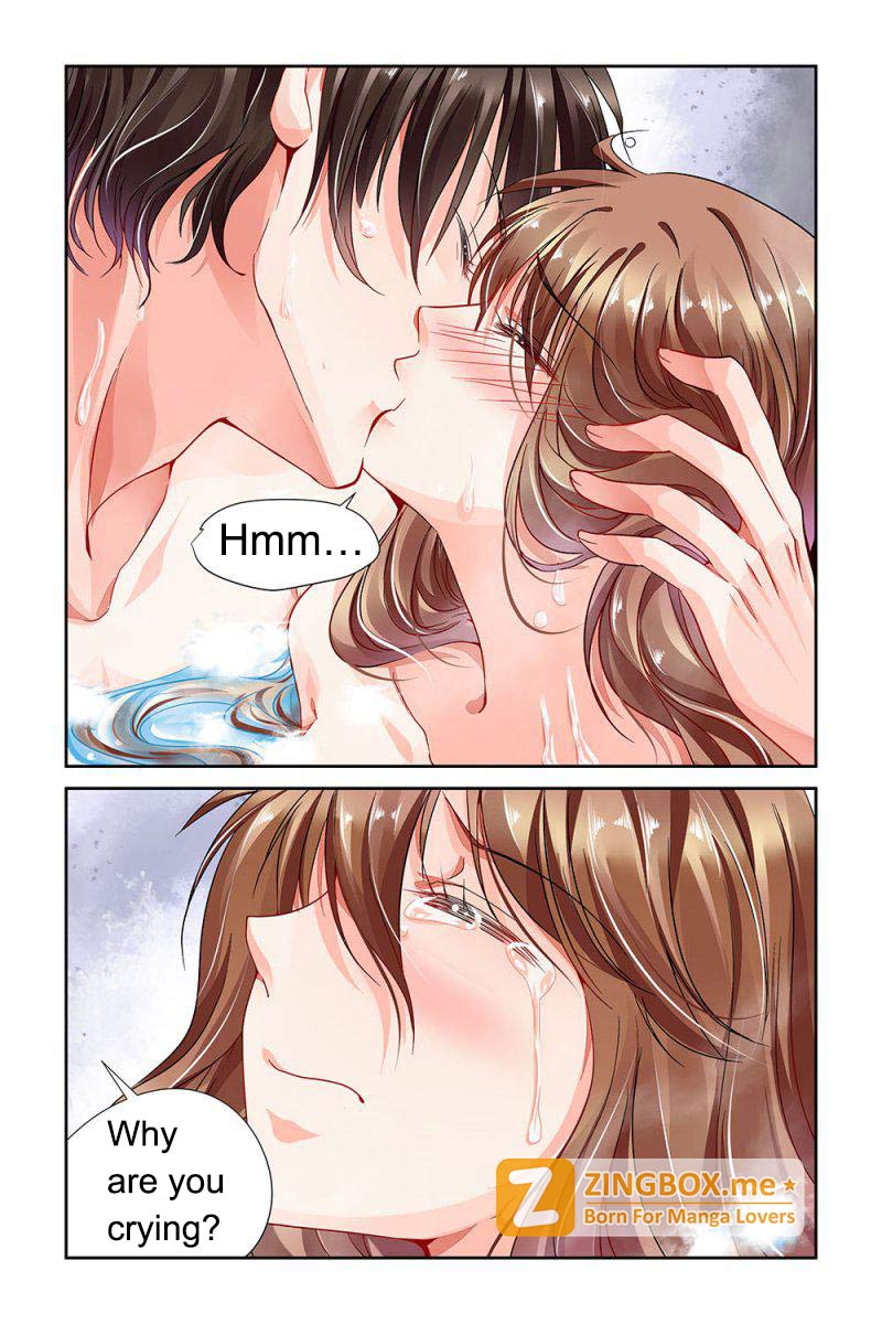Page 3 of Chapter 79