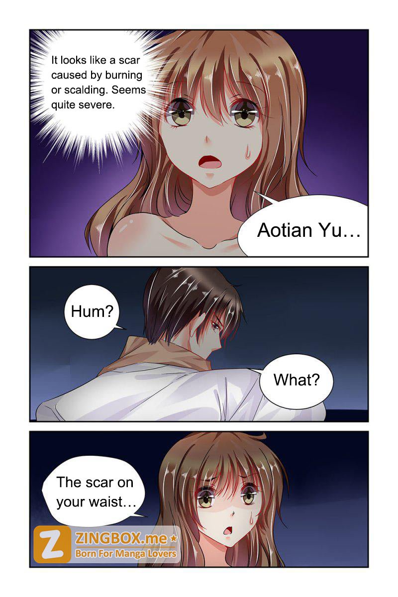 Page 5 of Chapter 79