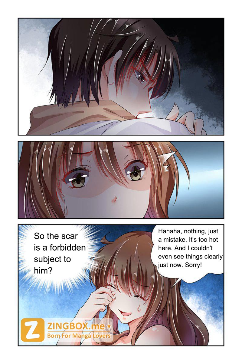 Page 6 of Chapter 79