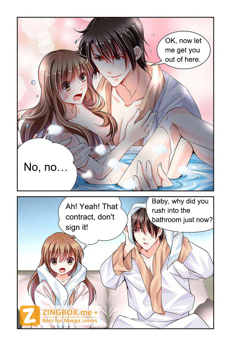 Page 7 of Chapter 79