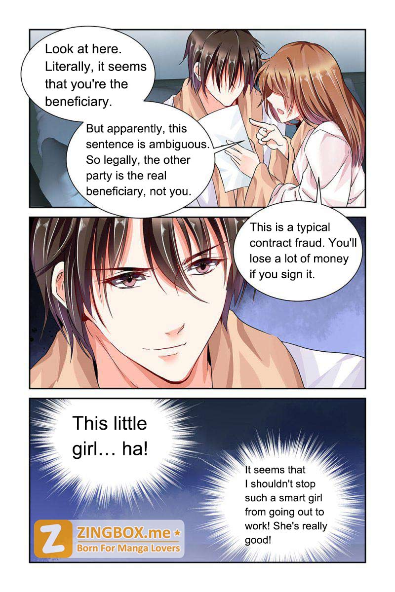 Page 8 of Chapter 79