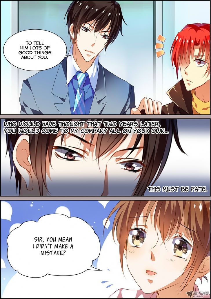 Page 2 of Chapter 8