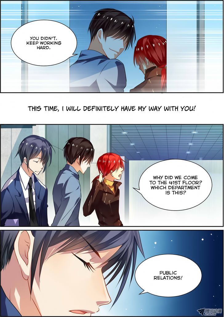 Page 3 of Chapter 8