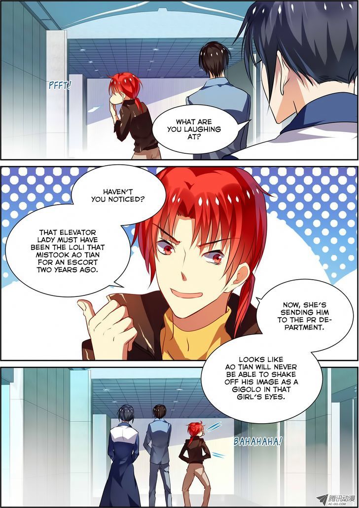 Page 4 of Chapter 8