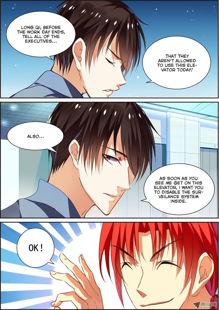 Page 5 of Chapter 8