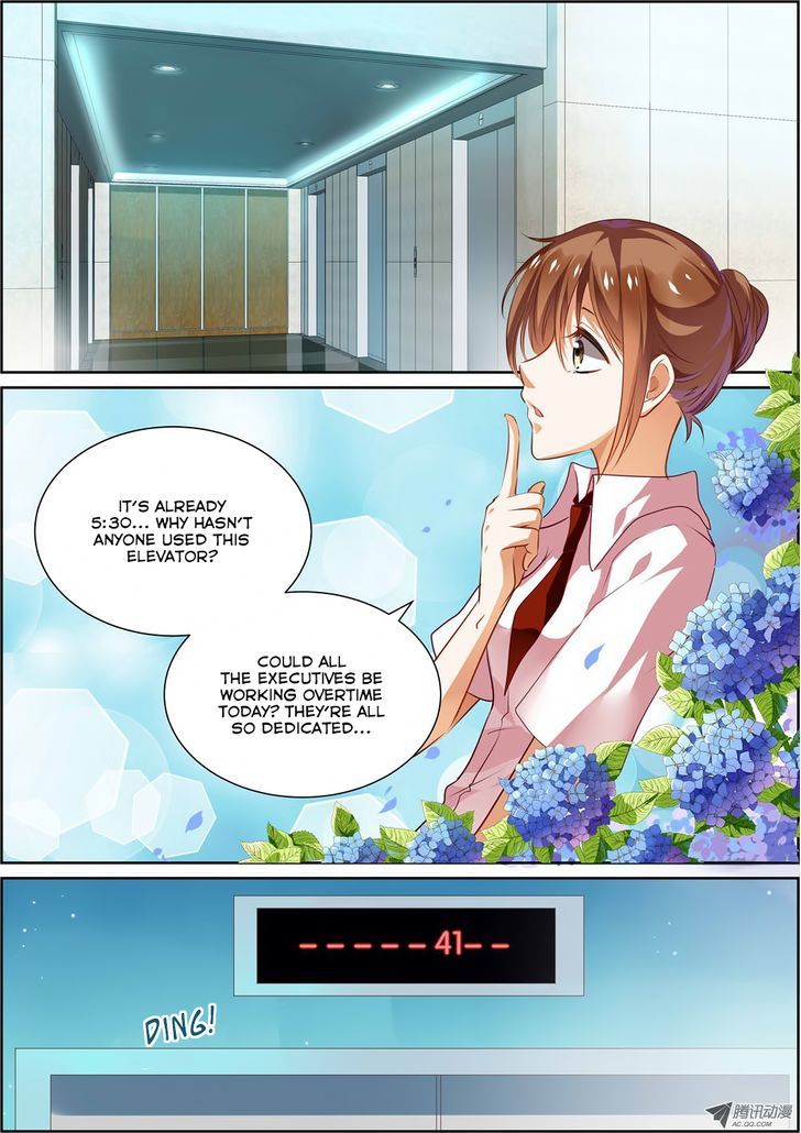 Page 6 of Chapter 8