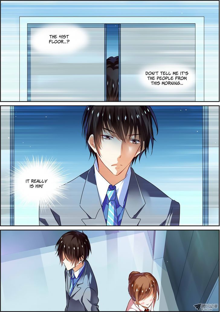 Page 7 of Chapter 8
