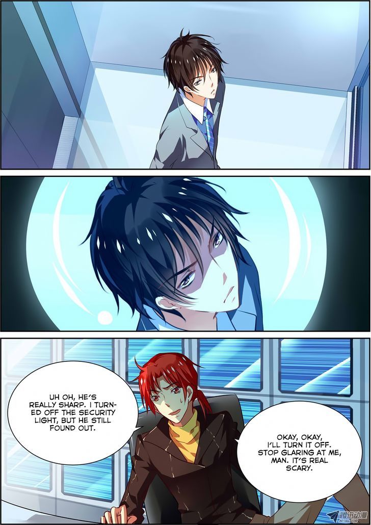 Page 8 of Chapter 8