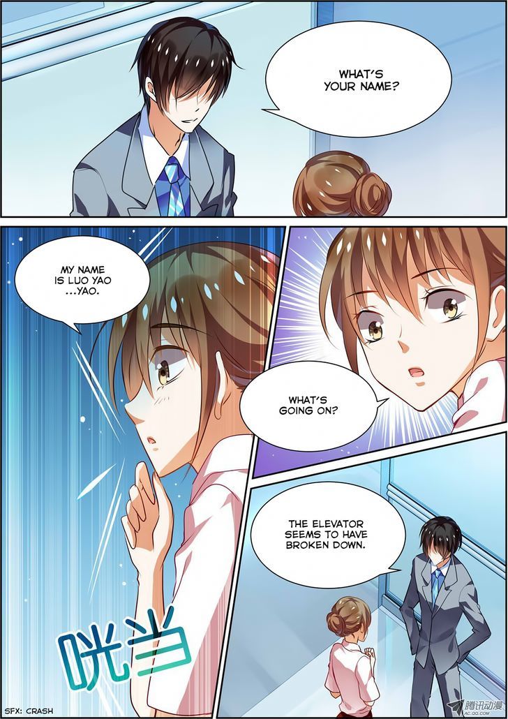 Page 9 of Chapter 8