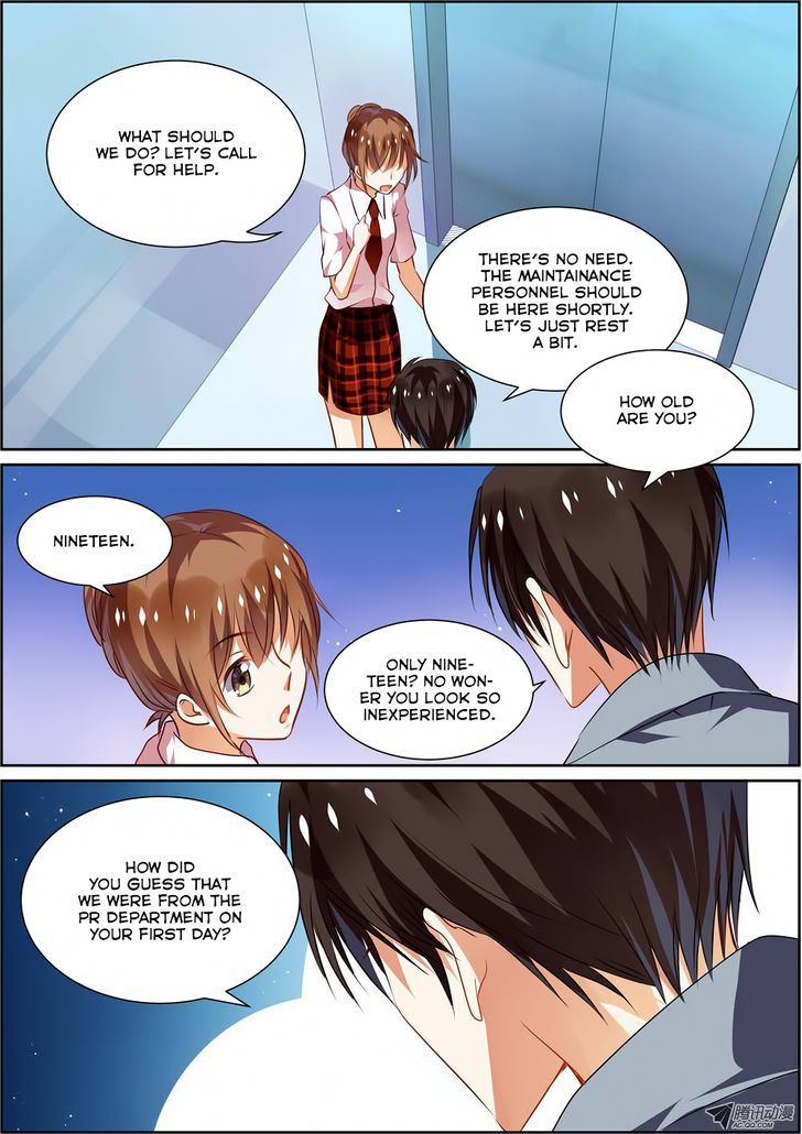 Page 10 of Chapter 8