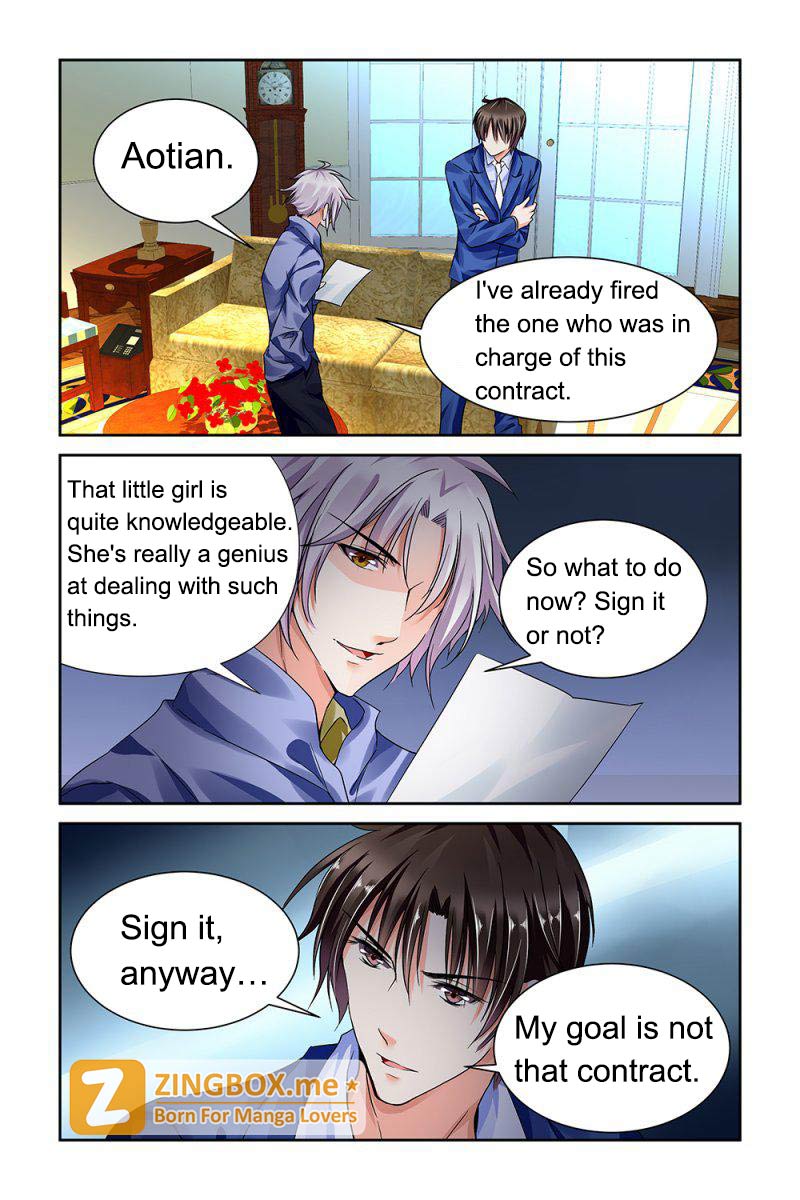 Page 1 of Chapter 80