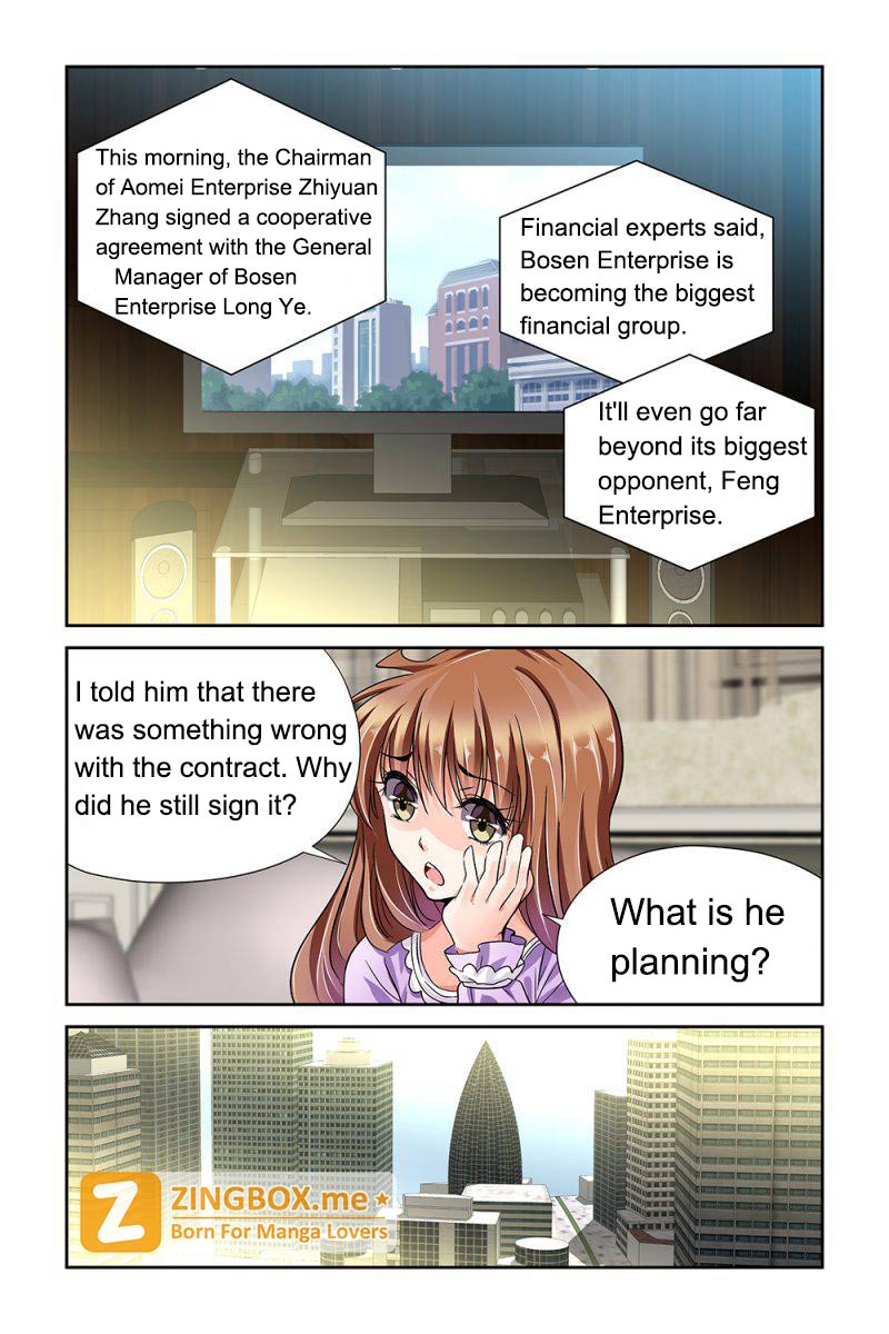 Page 2 of Chapter 80