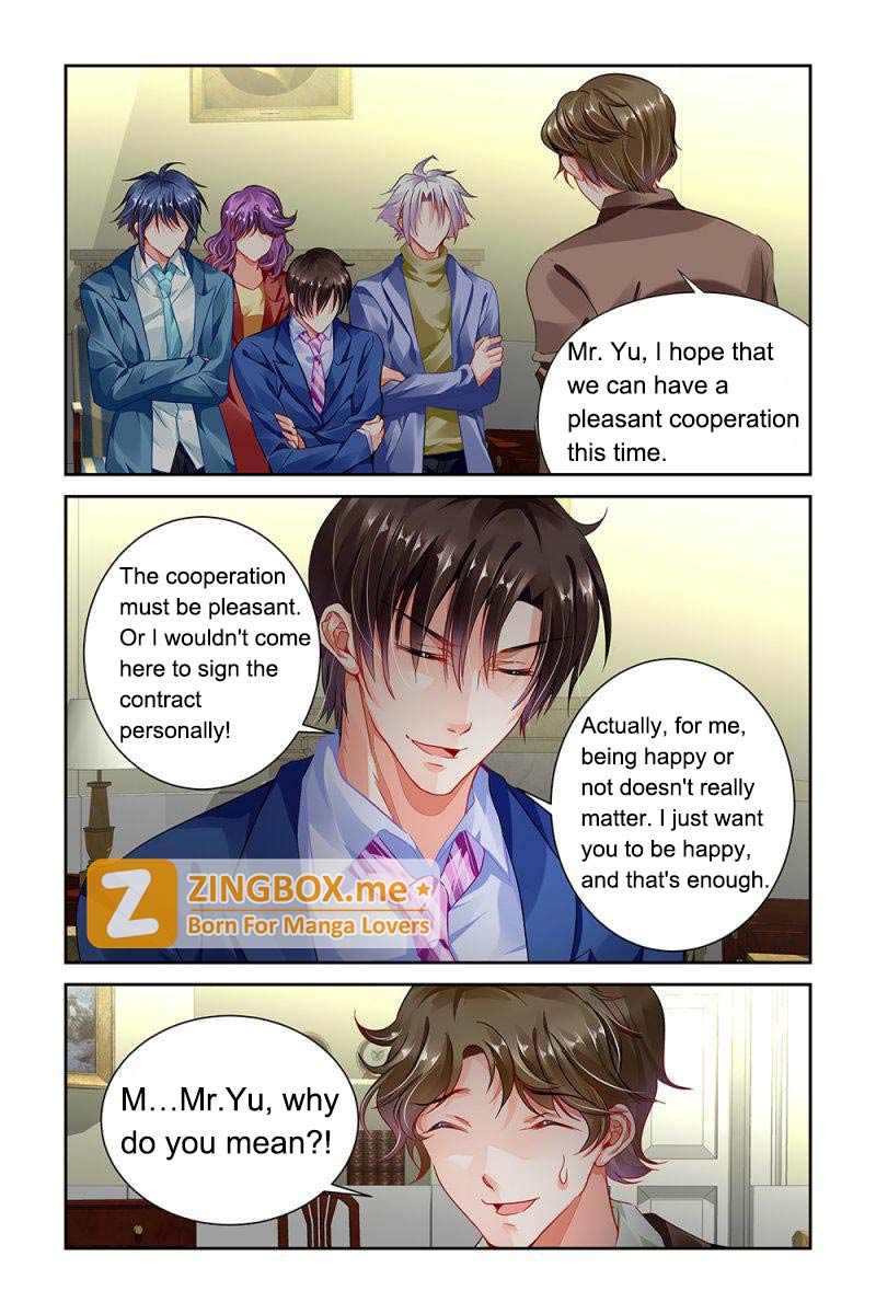 Page 3 of Chapter 80