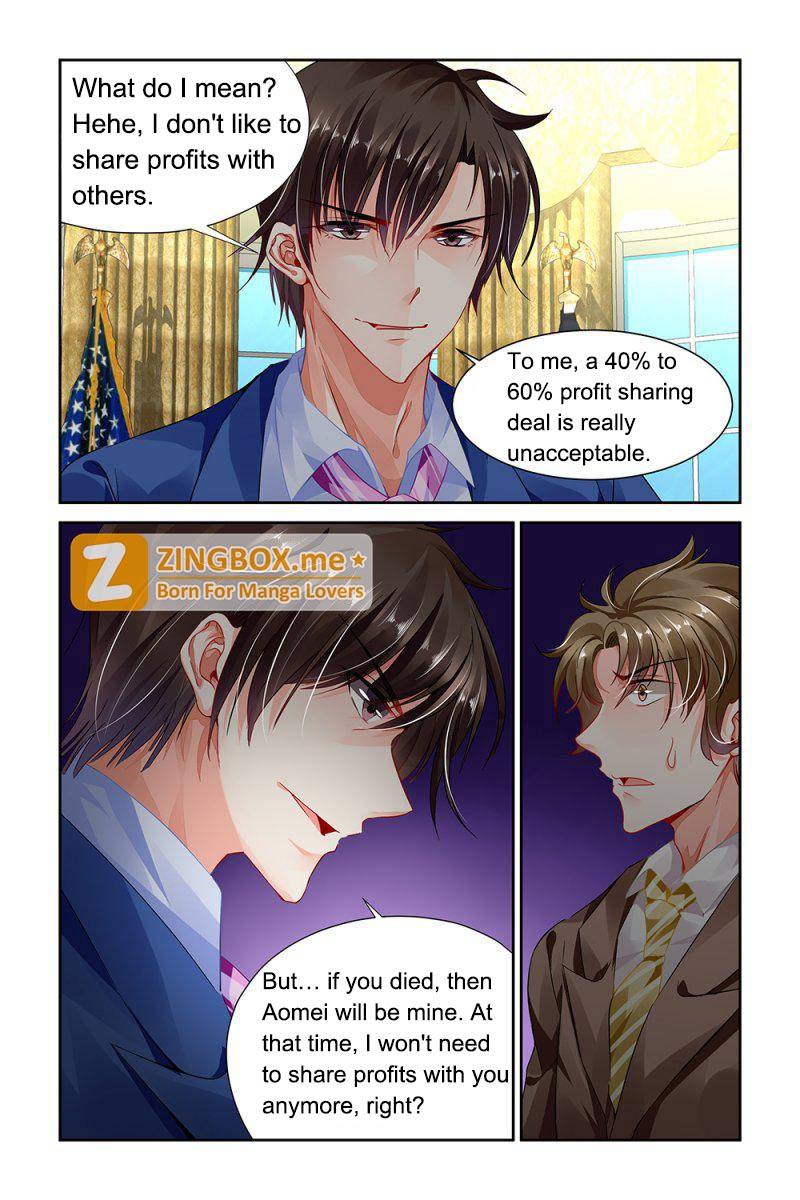 Page 4 of Chapter 80