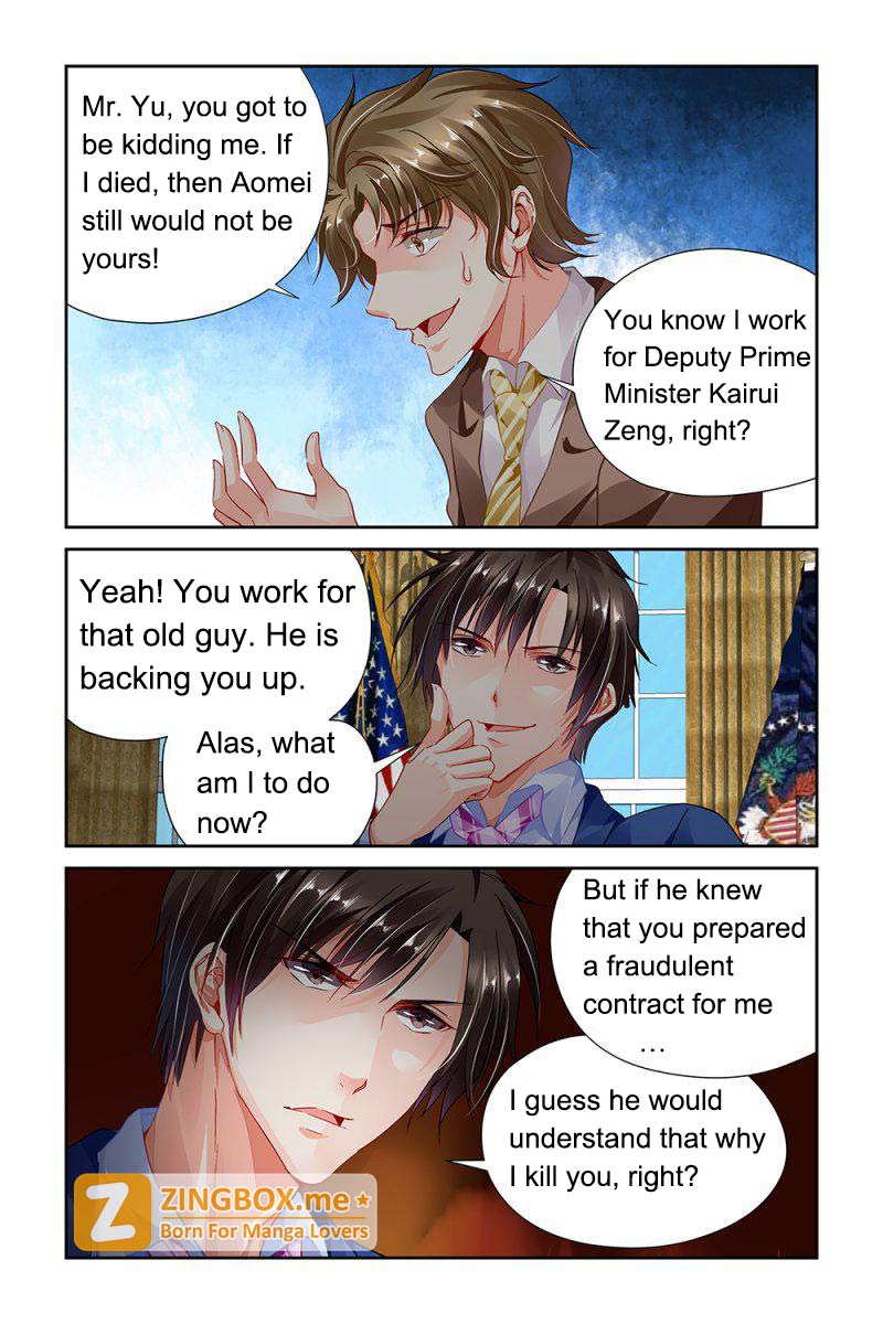 Page 5 of Chapter 80