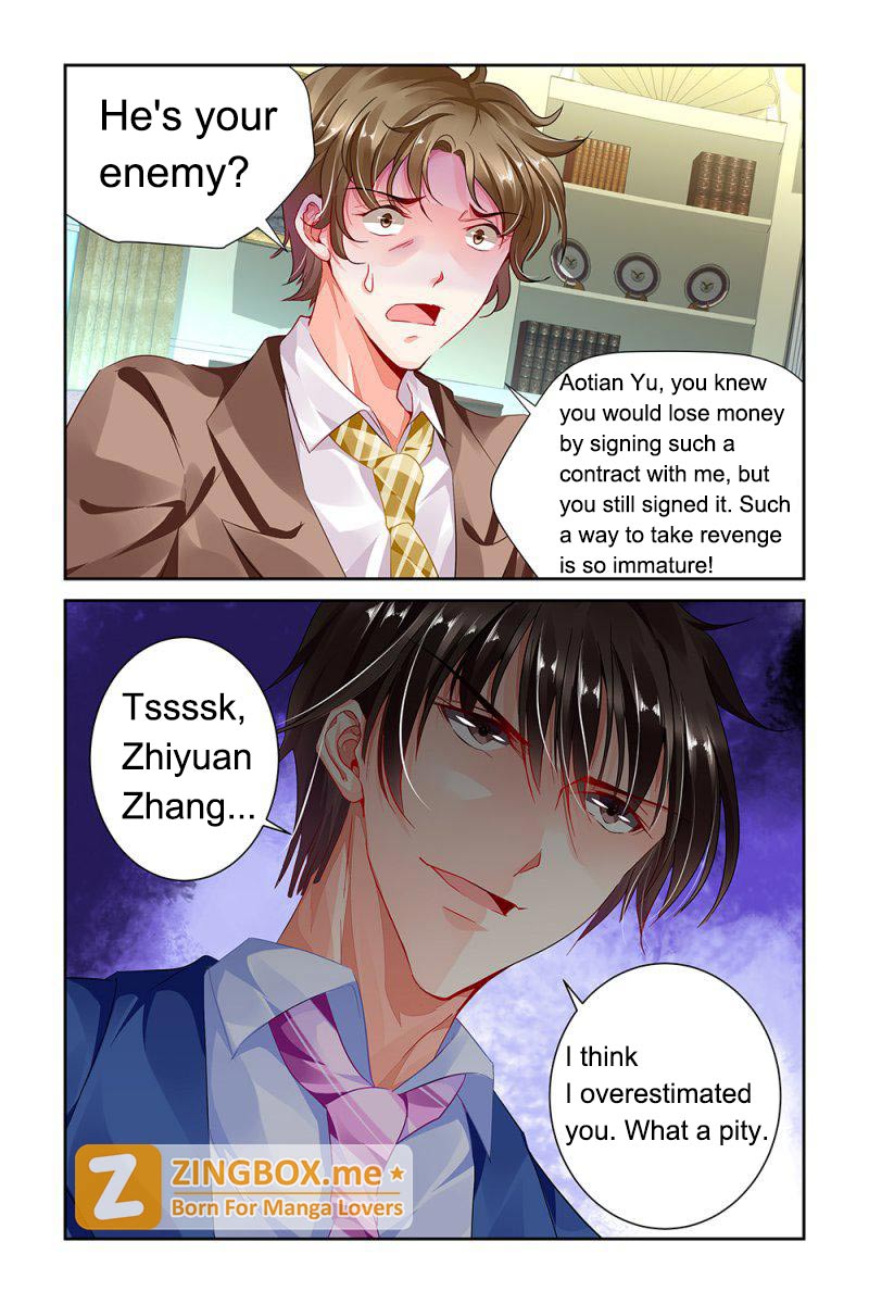 Page 7 of Chapter 80