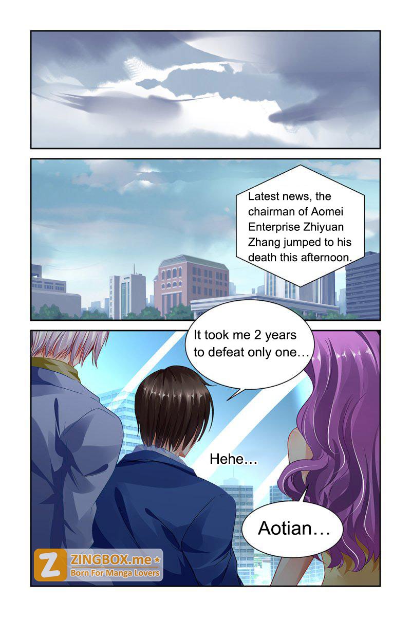 Page 8 of Chapter 80