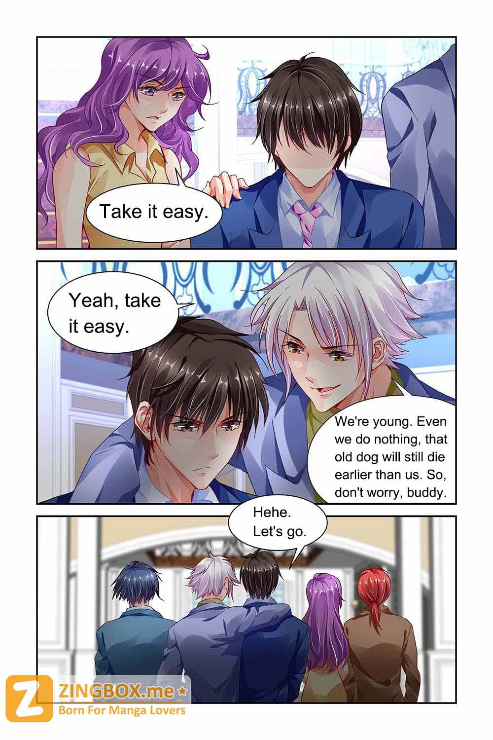 Page 1 of Chapter 81