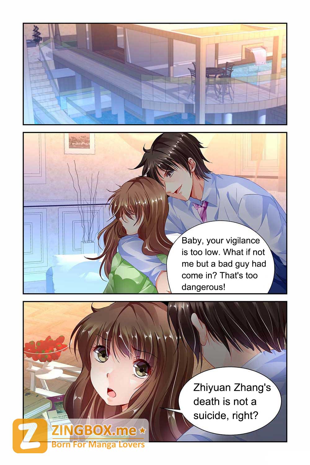 Page 2 of Chapter 81