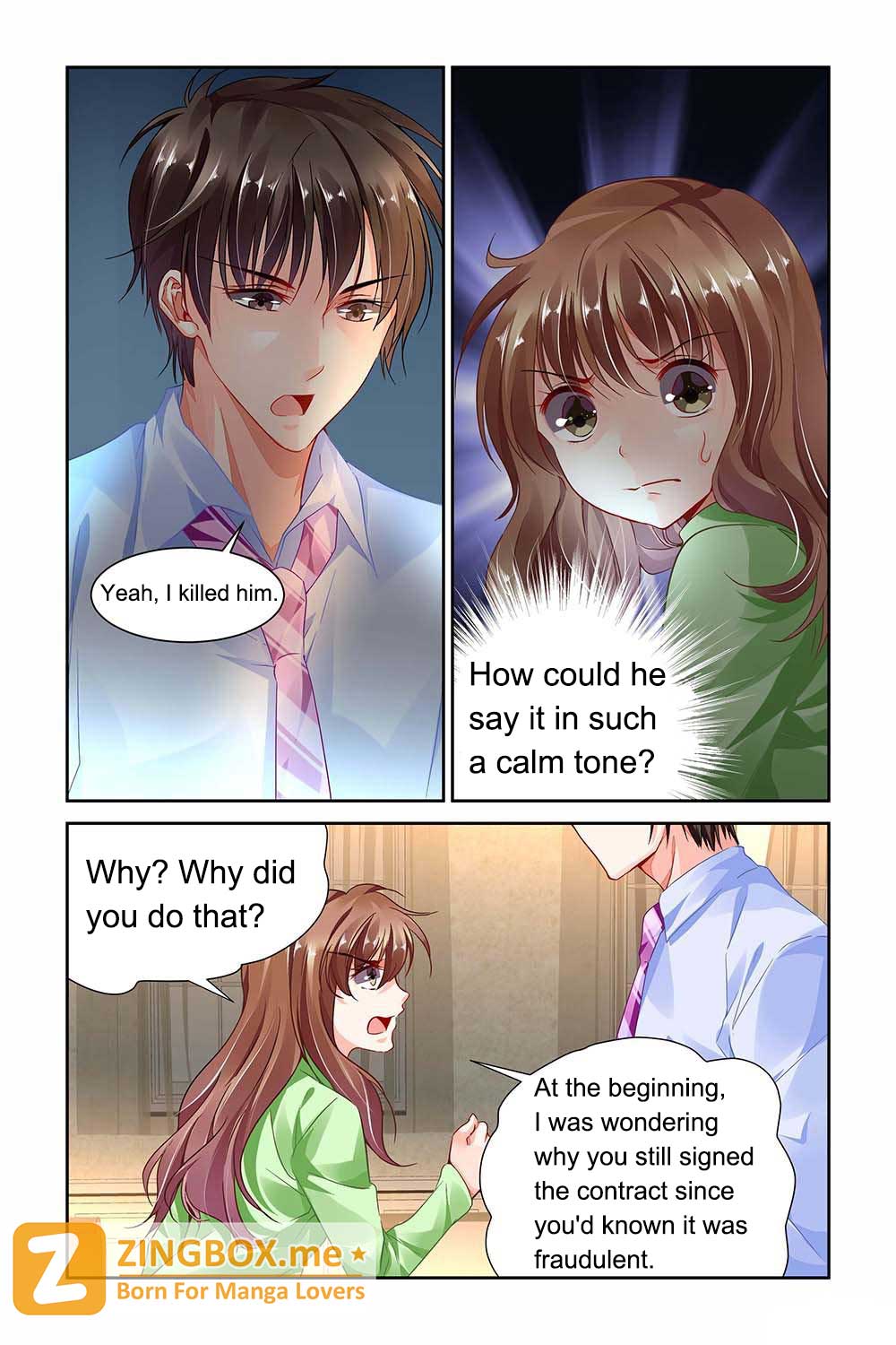 Page 3 of Chapter 81
