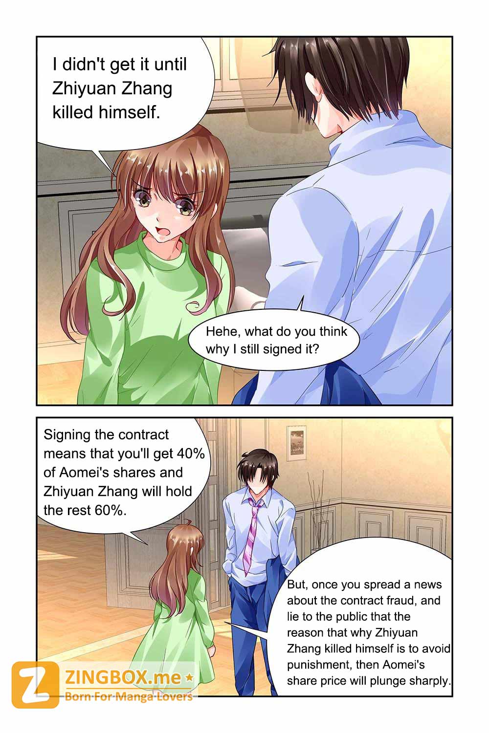 Page 4 of Chapter 81