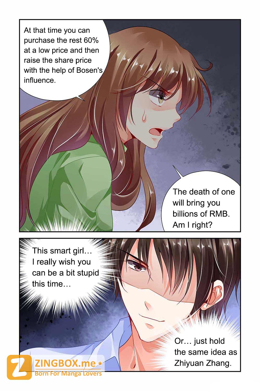 Page 5 of Chapter 81
