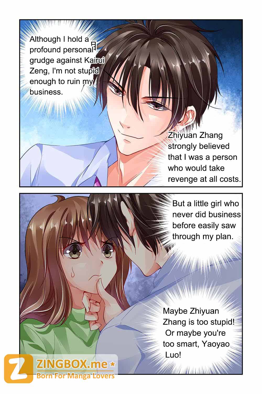 Page 6 of Chapter 81