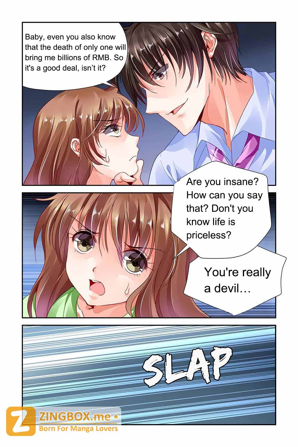Page 7 of Chapter 81
