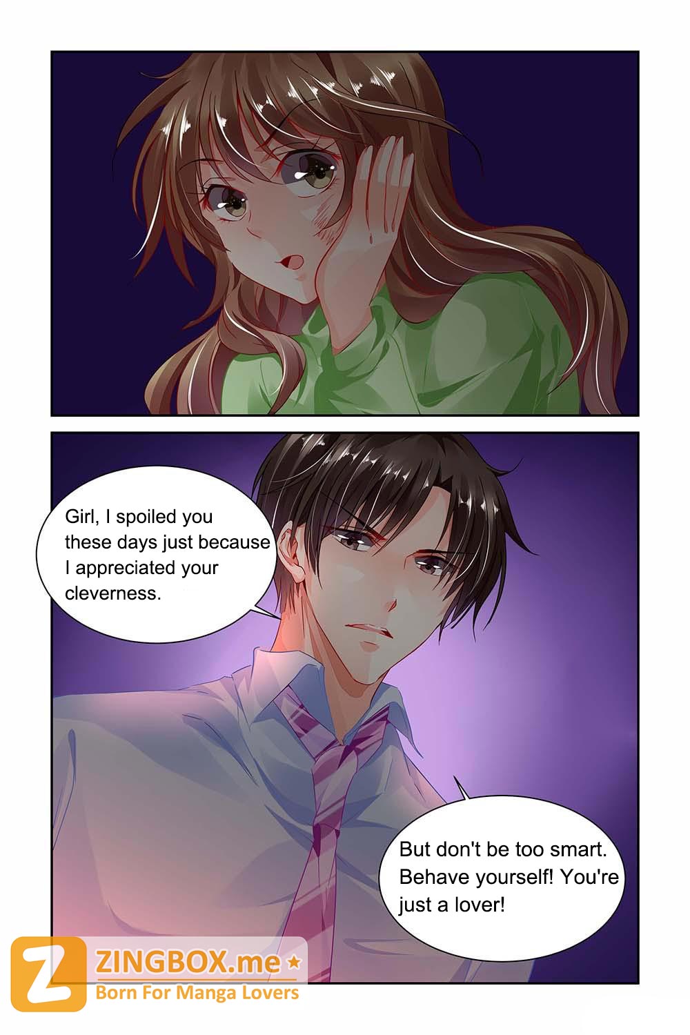 Page 8 of Chapter 81