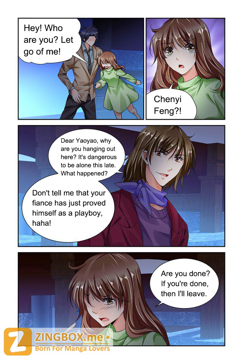 Page 4 of Chapter 82