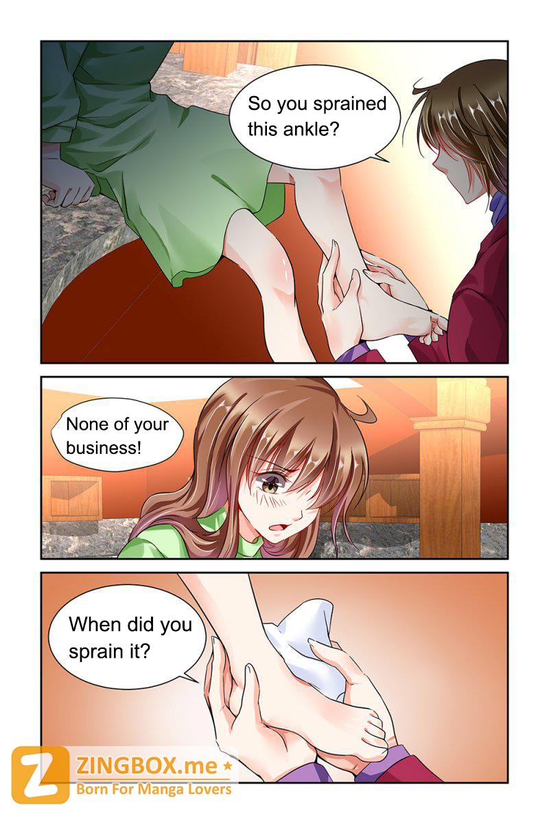 Page 5 of Chapter 82