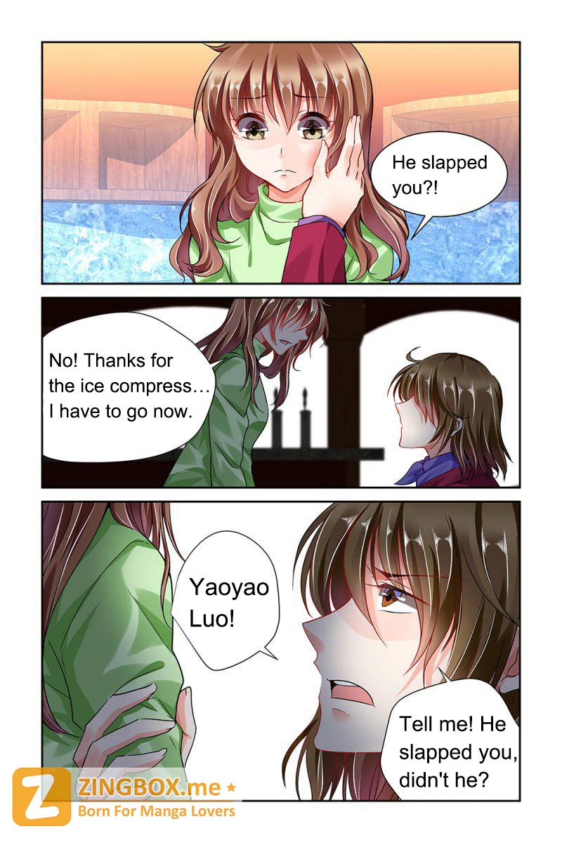 Page 6 of Chapter 82