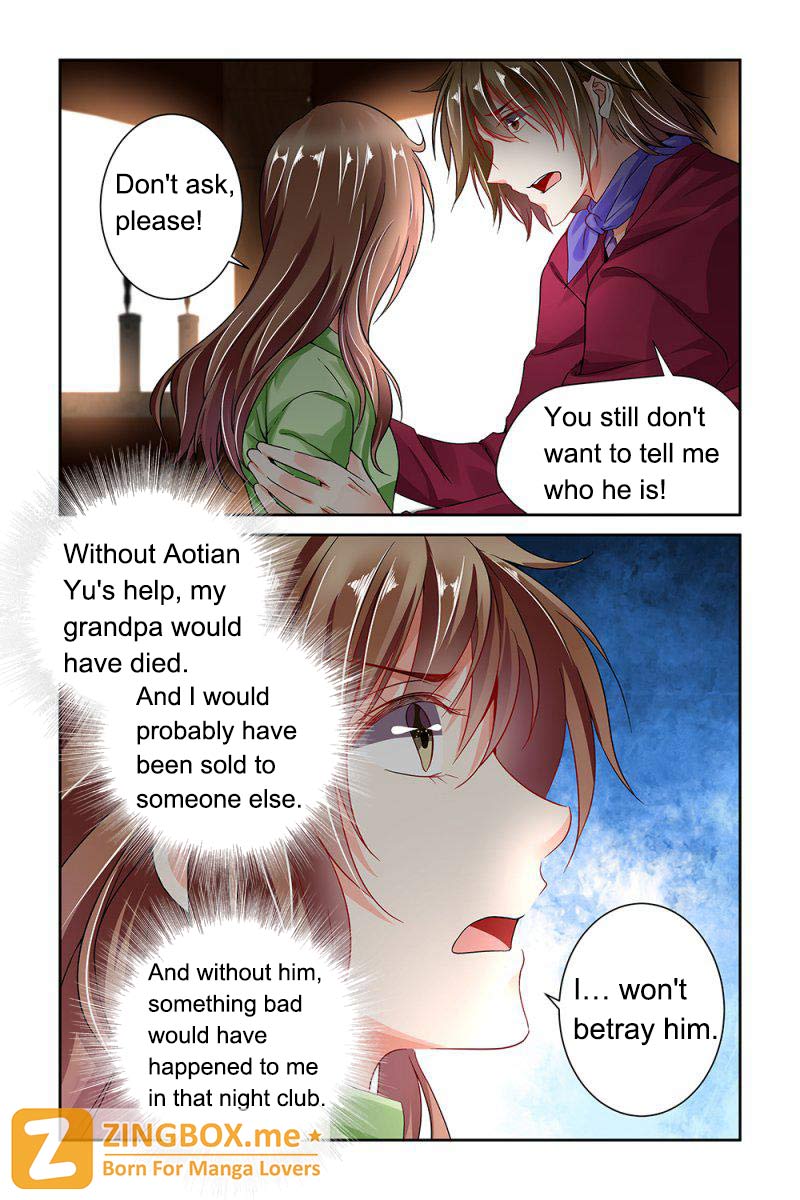 Page 8 of Chapter 82