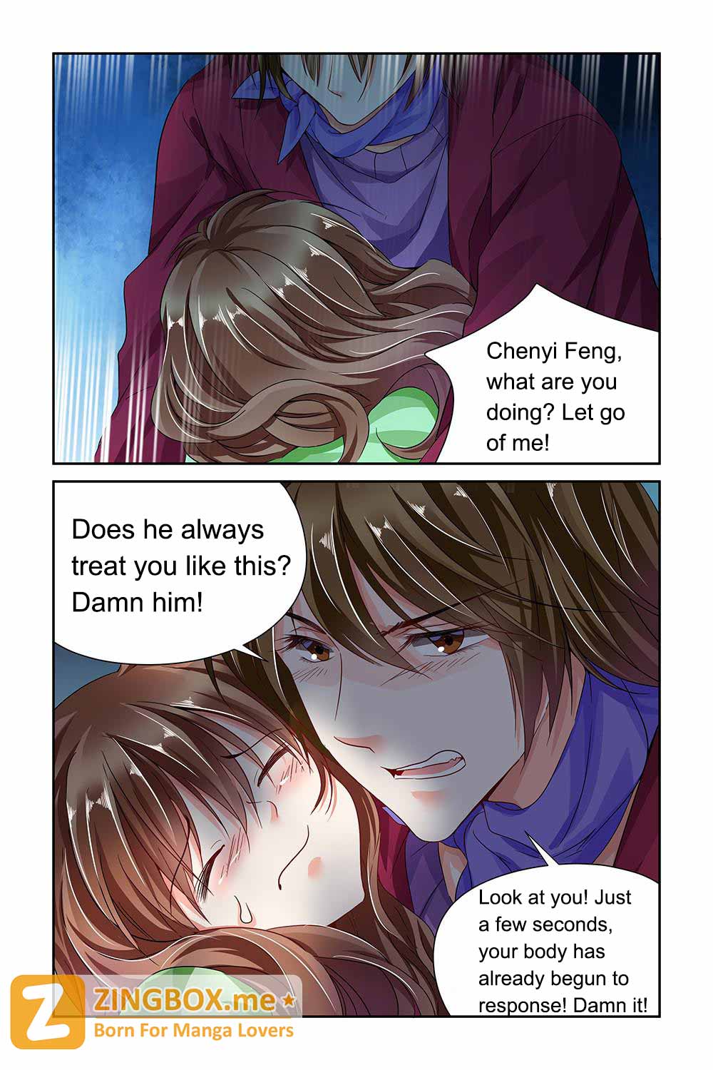 Page 3 of Chapter 83