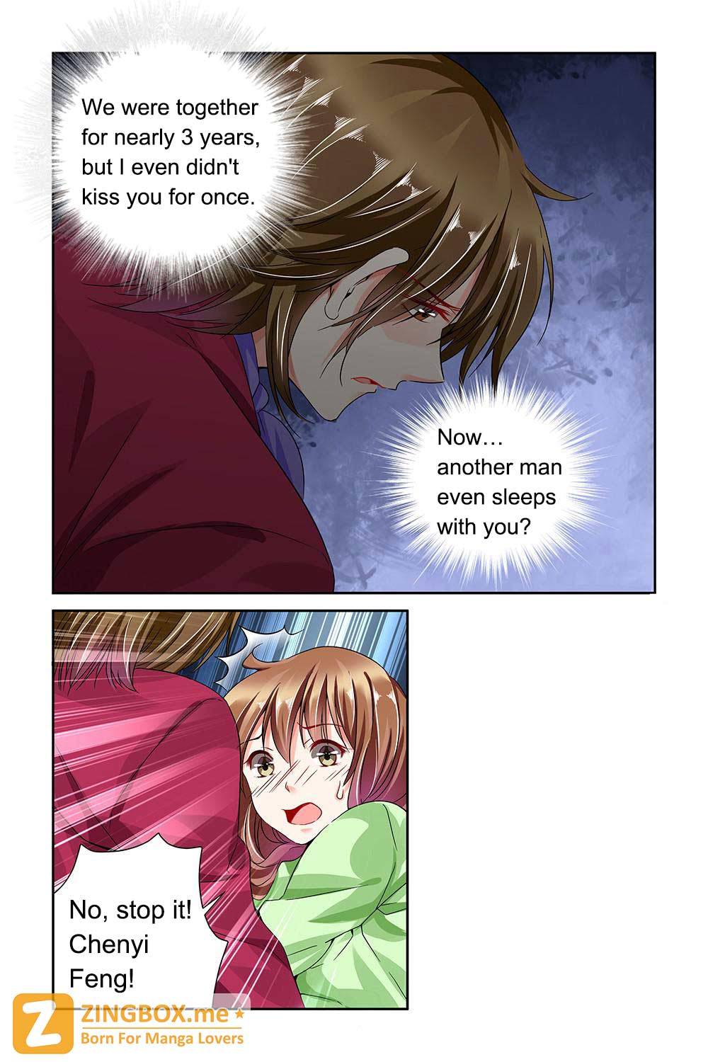 Page 4 of Chapter 83