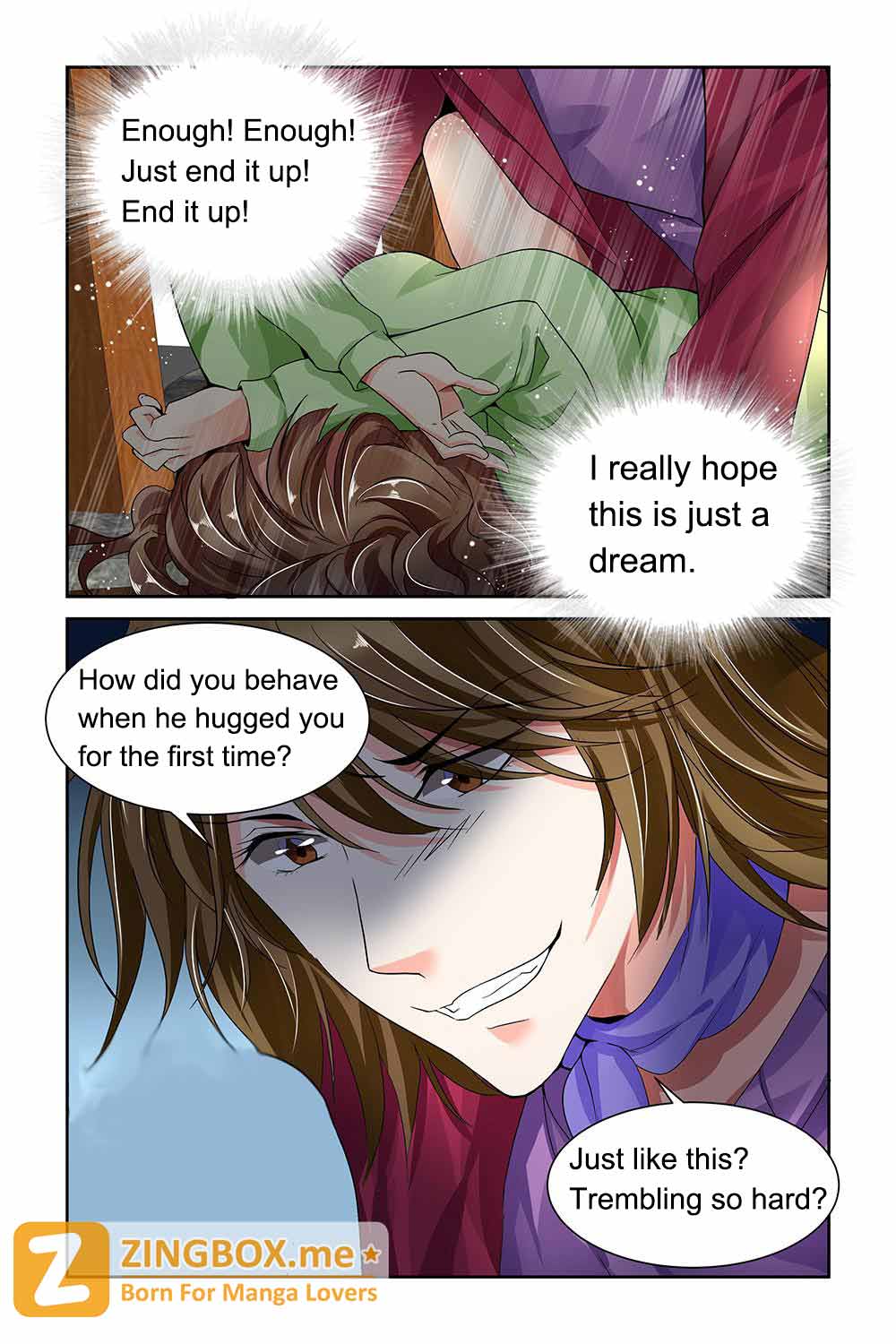 Page 6 of Chapter 83