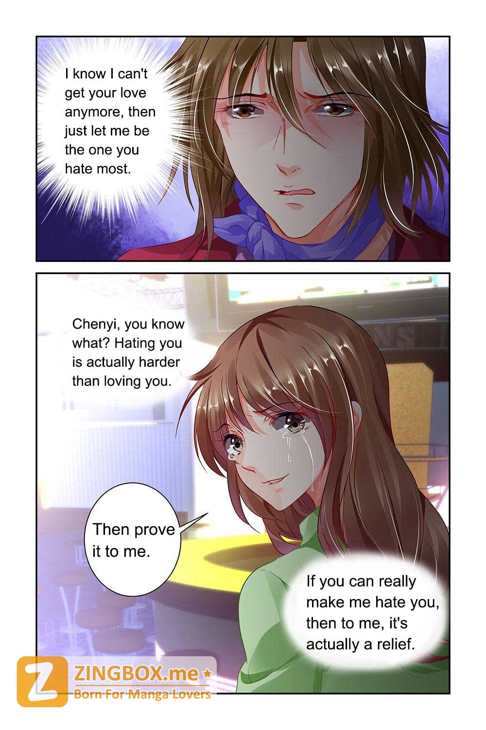 Page 3 of Chapter 84
