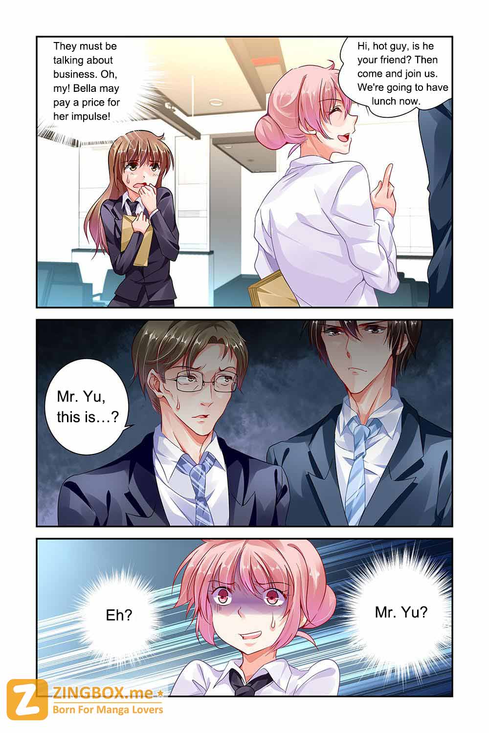 Page 6 of Chapter 84