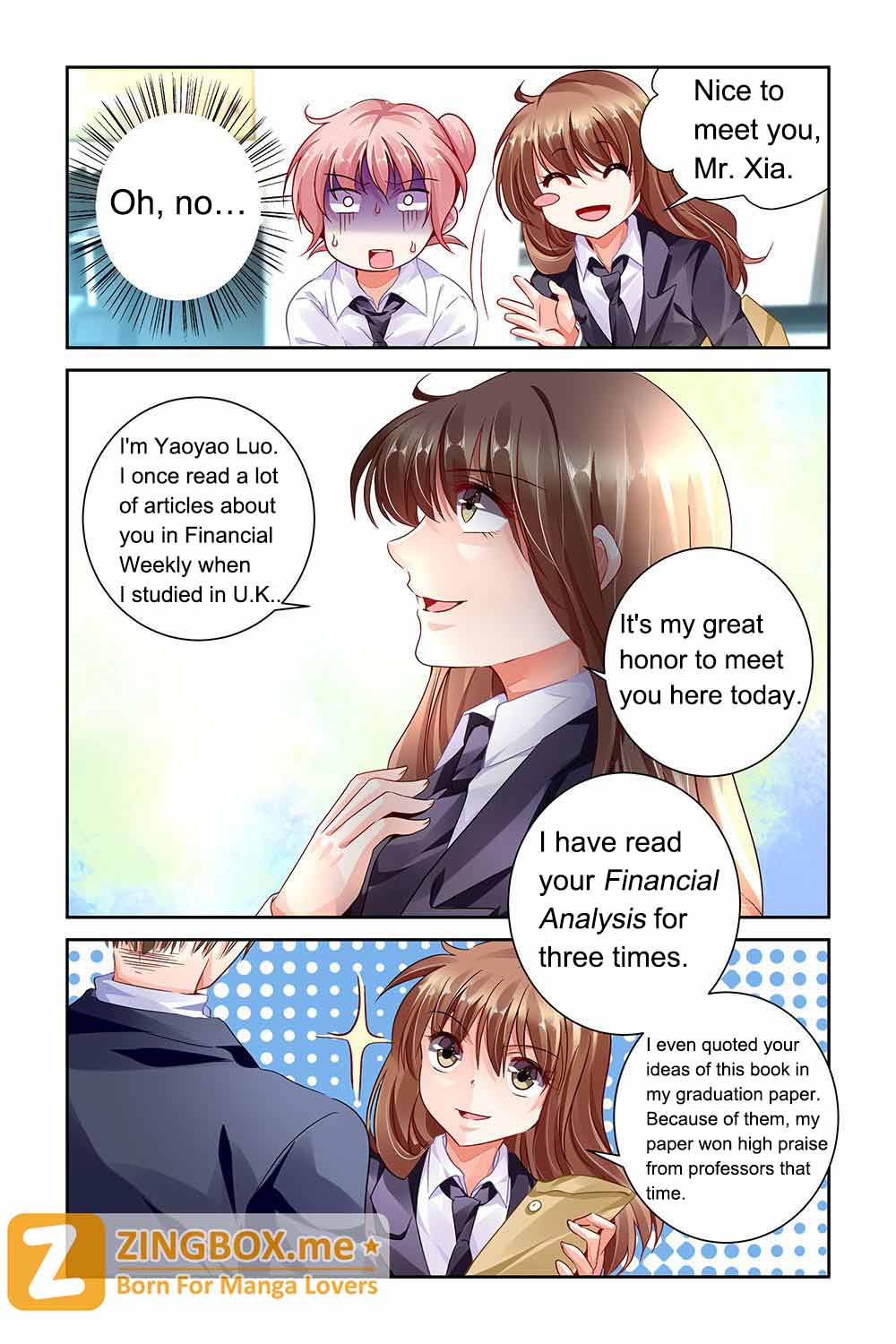 Page 7 of Chapter 84