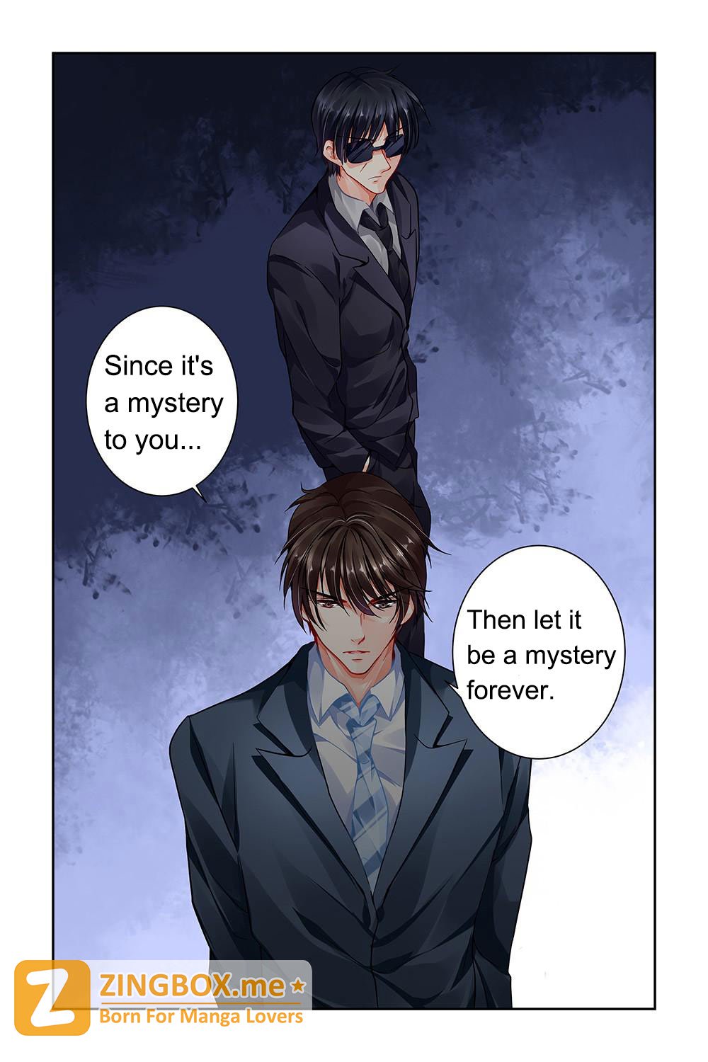 Page 6 of Chapter 86