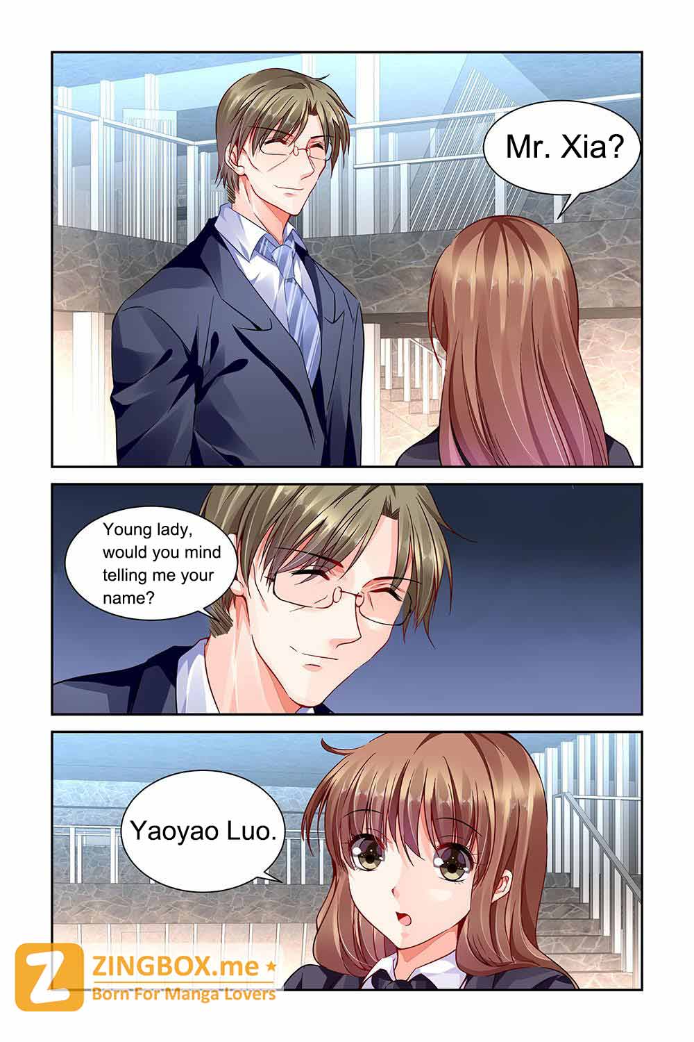 Page 2 of Chapter 87