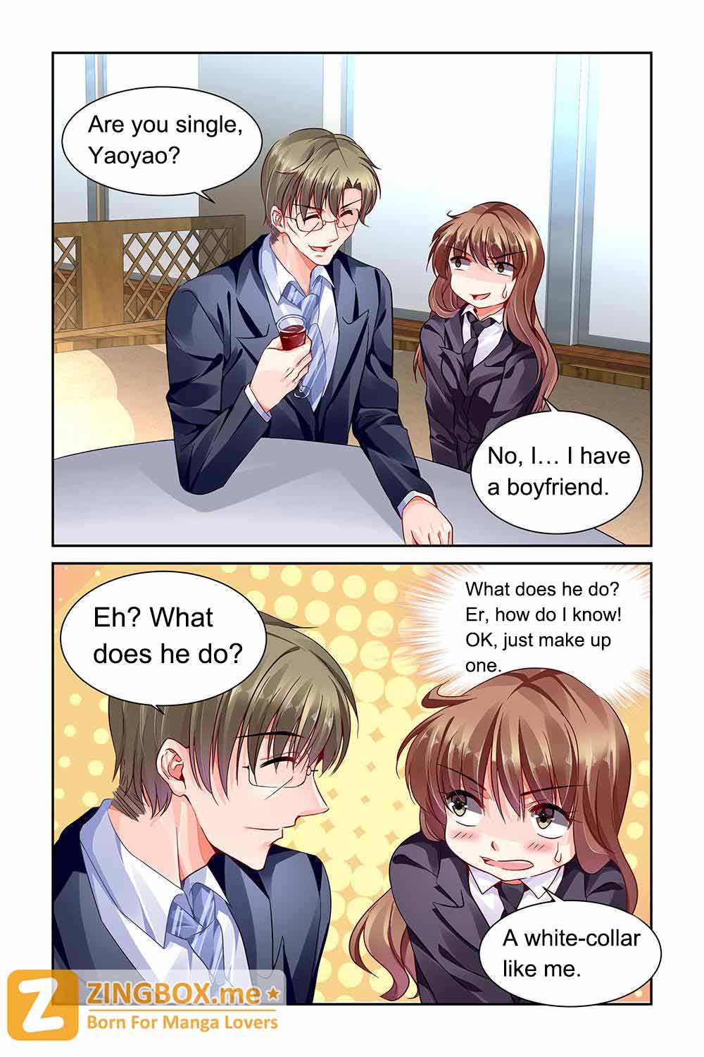 Page 4 of Chapter 87