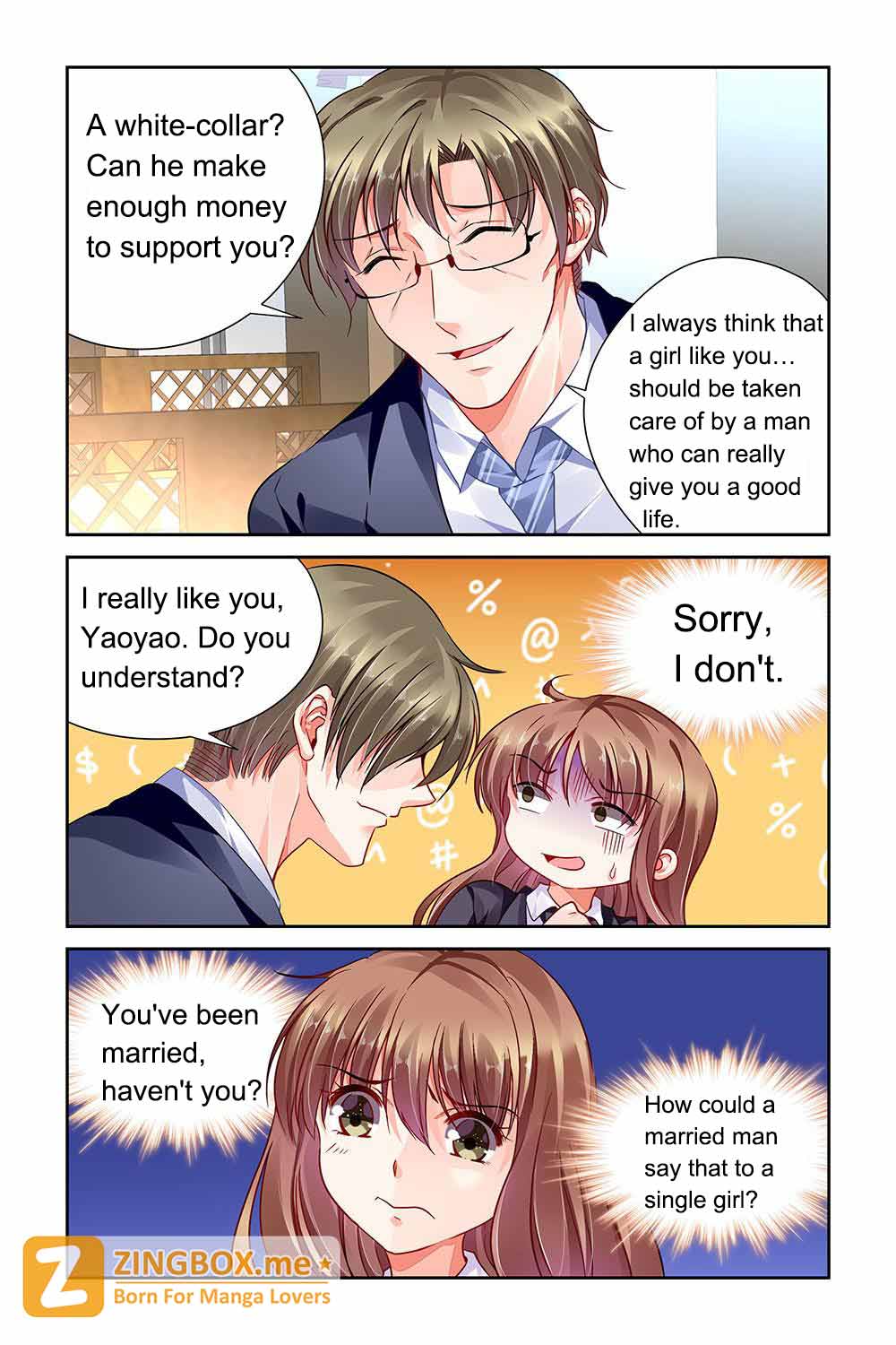 Page 5 of Chapter 87