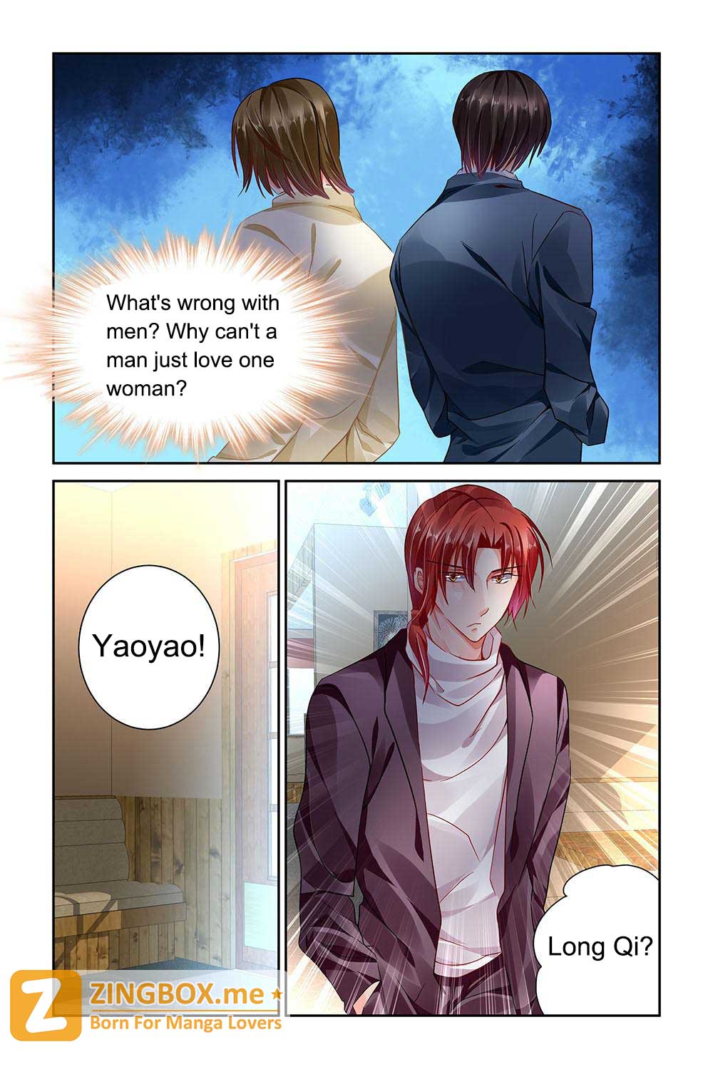 Page 6 of Chapter 87
