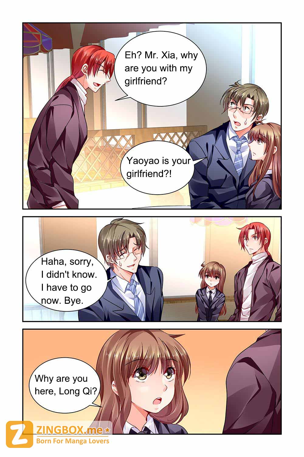Page 7 of Chapter 87