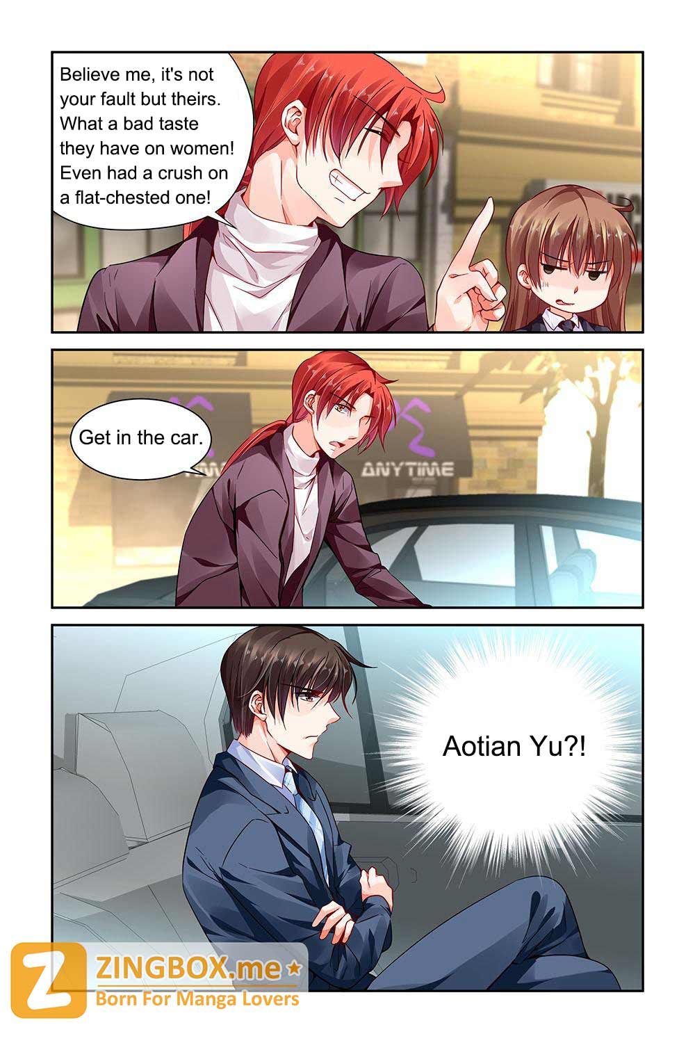 Page 2 of Chapter 88
