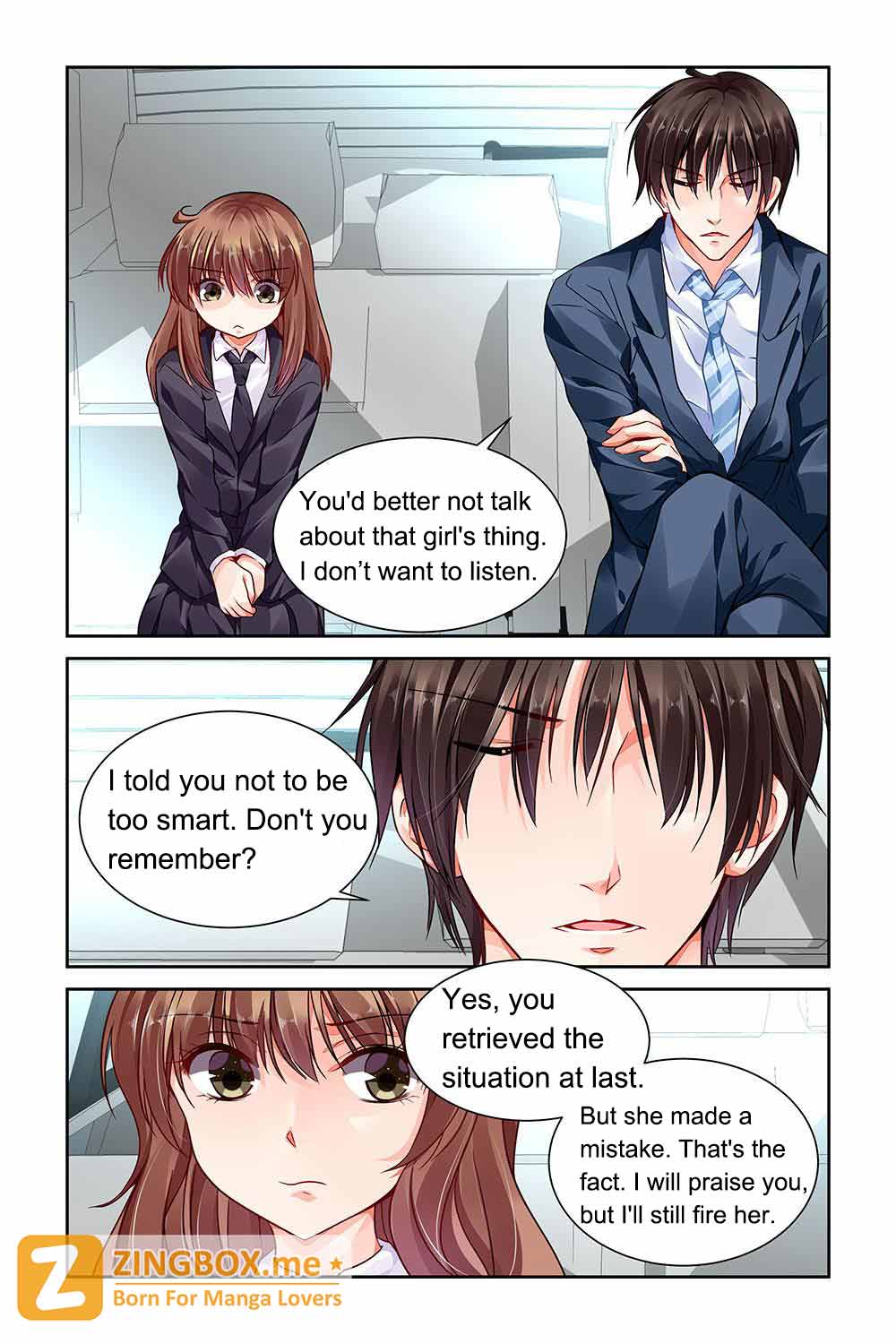 Page 3 of Chapter 88