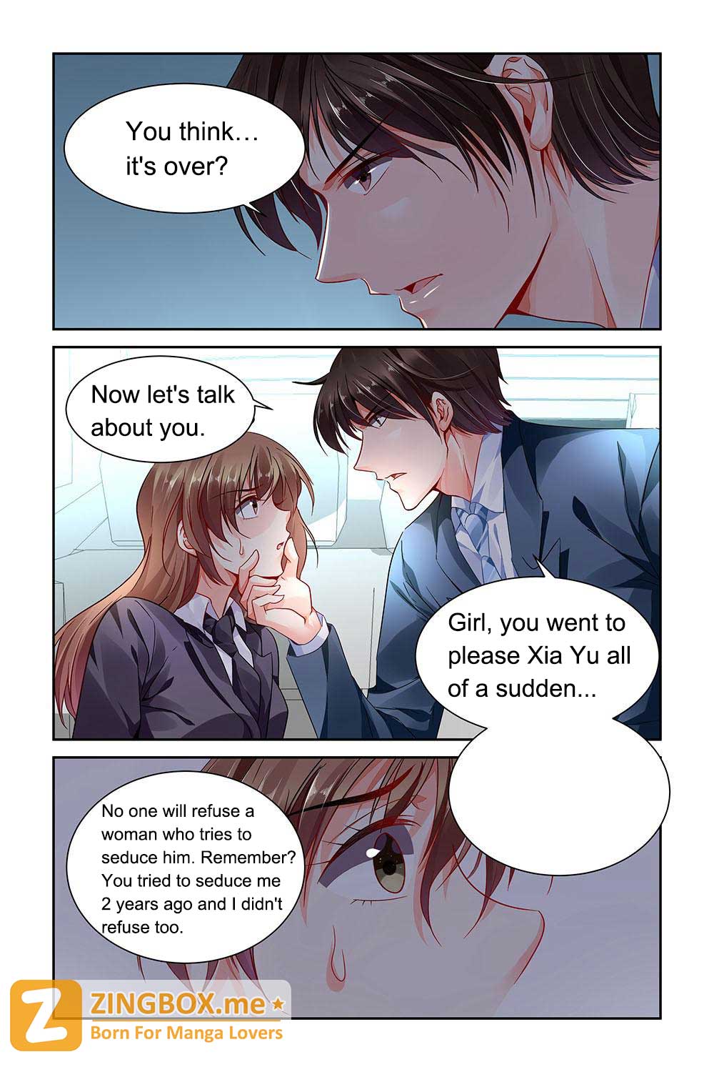 Page 4 of Chapter 88